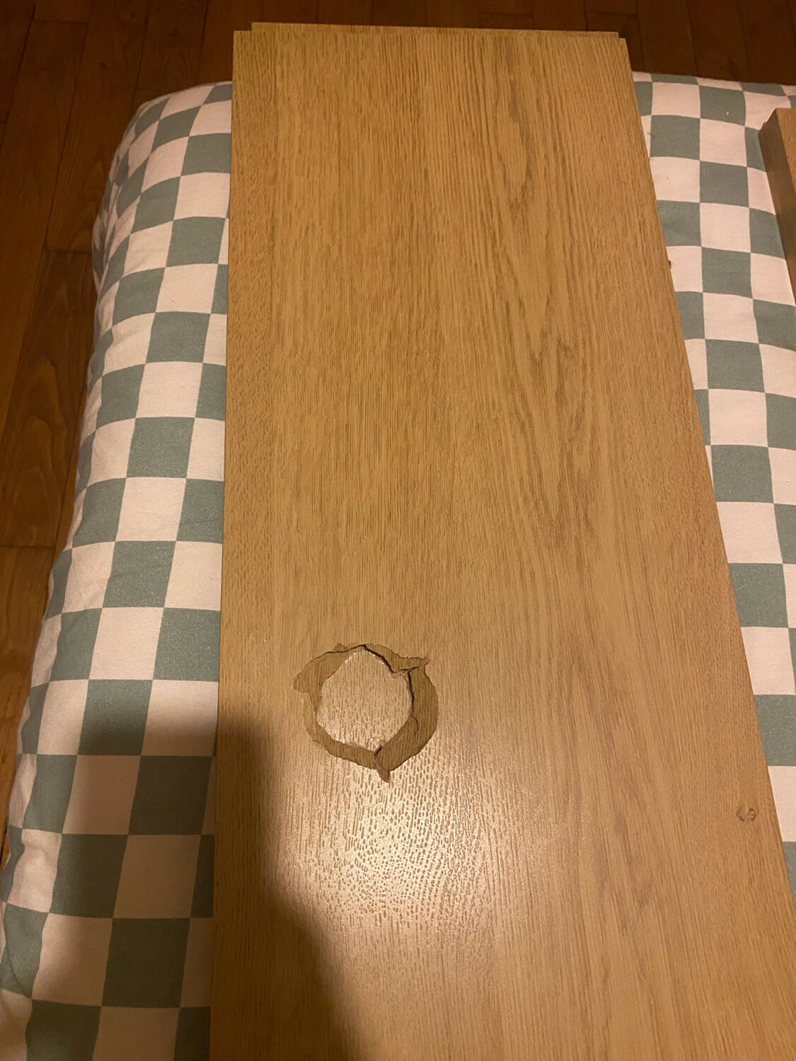 Enetri shelf by Niels Gammelgaard for Ikea