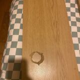 Enetri shelf by Niels Gammelgaard for Ikea