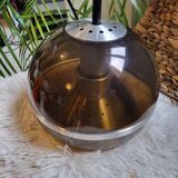 Vintage Dijkstra Pendant Light
