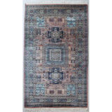 Handmade Rug from Pakistan
