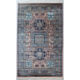 Handmade Rug from Pakistan