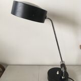 Lamp Jumo 750