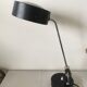 Lamp Jumo 750