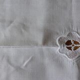 nappe carré