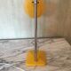 "aluminor" desk lamp