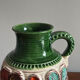 Vase pichet - Bay - W Germany