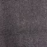 2x7 Brown Handmade Vintage Runner Rug, 64x212Cm