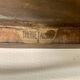 Set of 4 Thonet beech chairs – Model no. 651