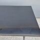 CM 141 desk by Pierre Paulin published by Thonet, 50s/60s
