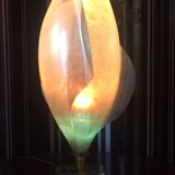 Lamp Rougier