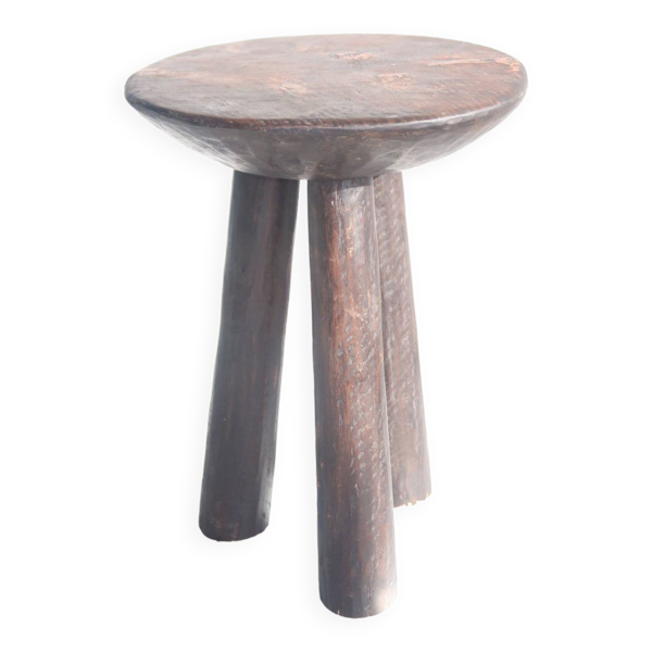 Tripode Lobi A — Beyit