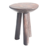 Lobi A tripod