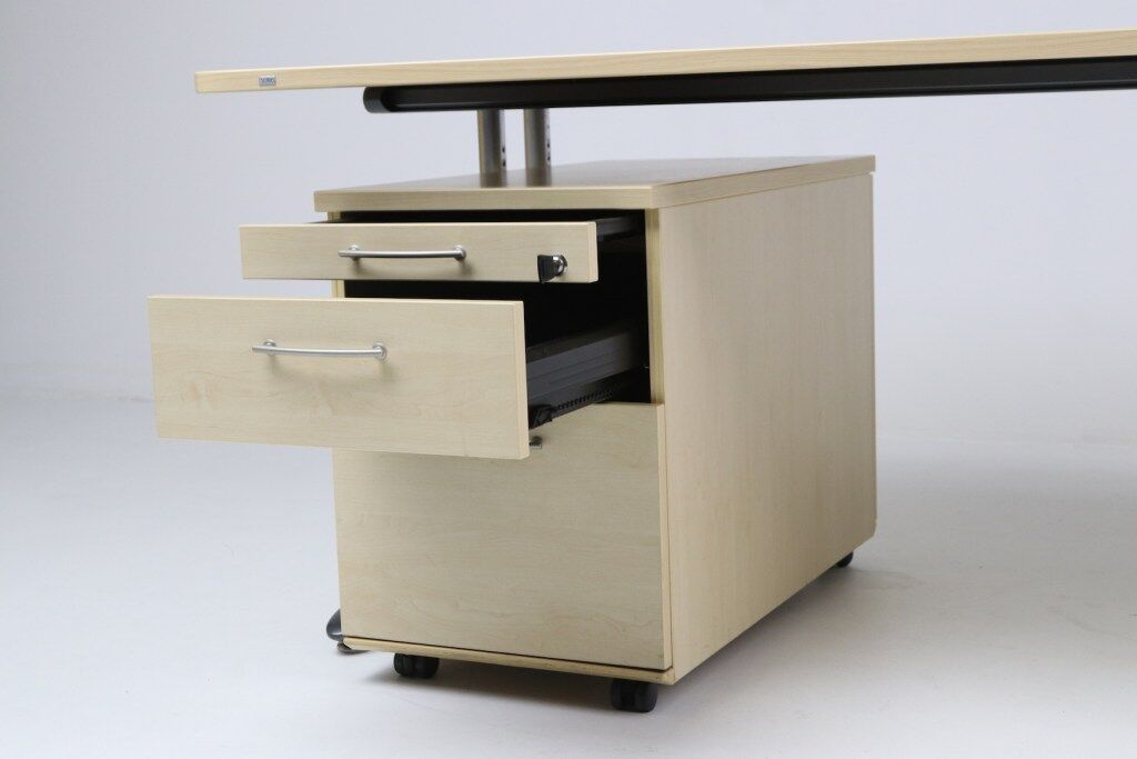 Sedus Design Office