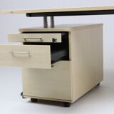 Sedus Design Office