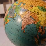 Taride vintage globe, 1940