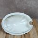 Large vintage Longchamp soup tureen
