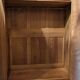 Armoire penderie