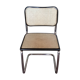 Chaise Marcel Breuer B32