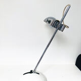 Desk lamp T395, Robert Sonneman, 1970