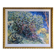 Tableau Van Gogh 'Les Lilas' - FormXL - From Cheval Blanc Saint Tropez