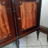 Italian sideboard 1960