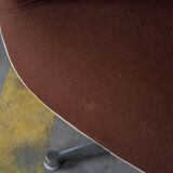 Charles & Ray Eames - Vitra PAC Armchairs