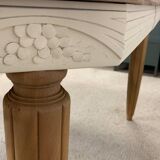 Art Deco table