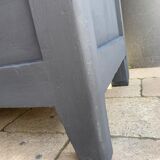 Parisian wardrobe cap 30 's