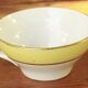 lot of old cups and saucers