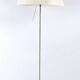 Lampe Costanza D13 - Luce Plan Édition - Paolo Rizzatto