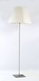 Costanza D13 Lamp - Luce Plan Edition - Paolo Rizzatto