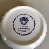 Sugar Acapulco Villeroy and Boch