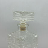 Carafe