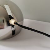 Italian Table Lamps Reggiani