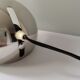 Italian Table Lamps Reggiani