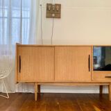 1950s sideboard
