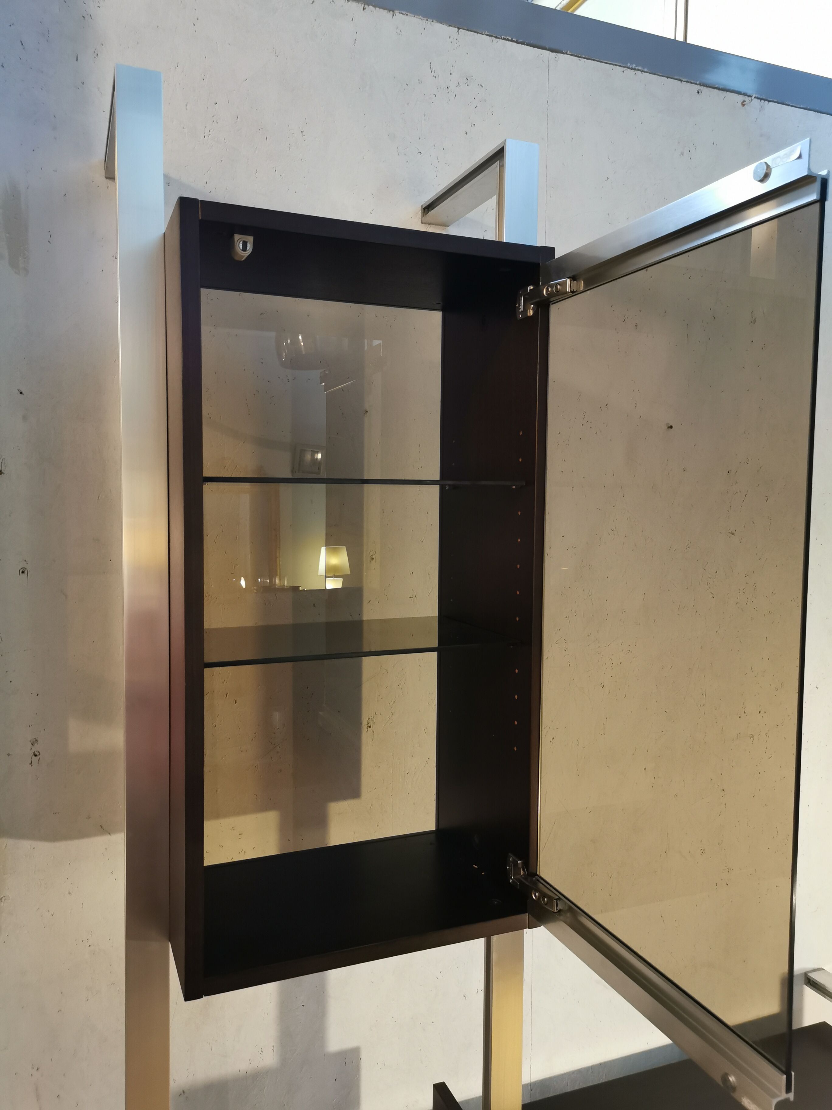 Furniture system / shelves by Michel Ducaroy for Ligne Roset