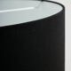 MK10816 Lampadaire Veb Narva