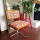 Breuer style chair