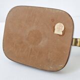 Vintage Italian candle holder 1960