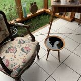 Round table