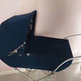 70" pram toy