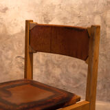 Regain home dining room set