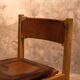 Regain home dining room set