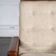 Fauteuil danois EMC Mobler