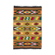 Kilim slave 195 x 126 cm