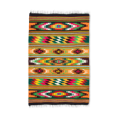 Kilim slave 195 x 126 cm