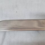Couteau à foie gras