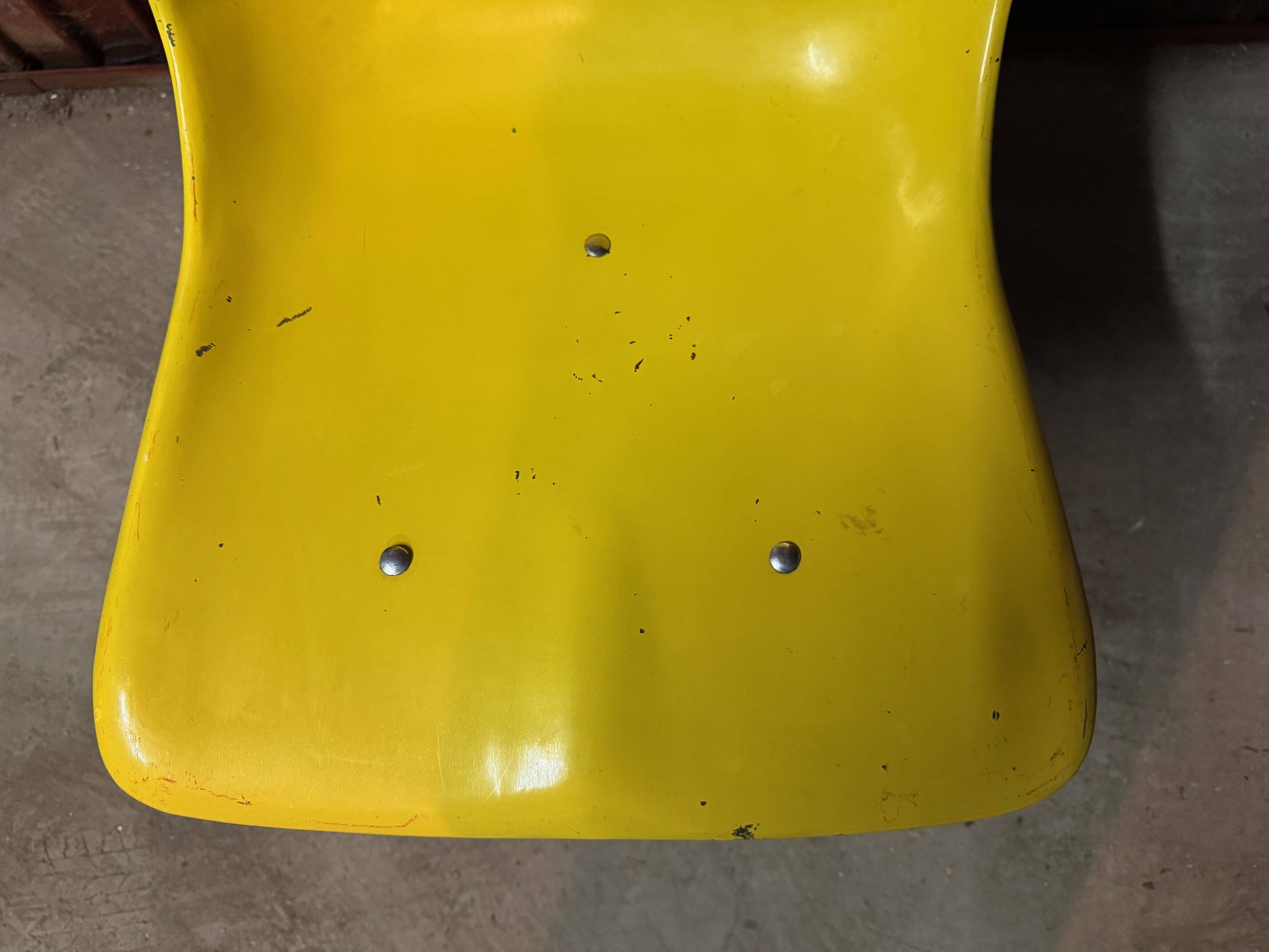 2 chairs 1507 Pagholz