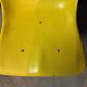 2 chairs 1507 Pagholz